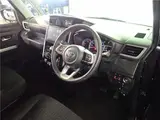 2025 Toyota Roomy Custom G Purple Van for sale, Japanese used car export - photo 13 of 65 | GULJI TRADERS