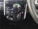2025 Toyota Roomy Custom G Purple Van for sale, Japanese used car export - photo 17 of 65 | GULJI TRADERS