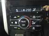 2025 Toyota Roomy Custom G Purple Van for sale, Japanese used car export - photo 18 of 65 | GULJI TRADERS