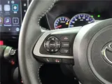 2025 Toyota Roomy Custom G Purple Van for sale, Japanese used car export - photo 22 of 65 | GULJI TRADERS