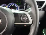 2025 Toyota Roomy Custom G Purple Van for sale, Japanese used car export - photo 23 of 65 | GULJI TRADERS