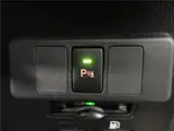 2025 Toyota Roomy Custom G Purple Van for sale, Japanese used car export - photo 28 of 65 | GULJI TRADERS