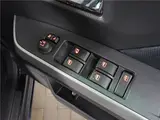 2025 Toyota Roomy Custom G Purple Van for sale, Japanese used car export - photo 29 of 65 | GULJI TRADERS