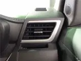 2025 Toyota Roomy Custom G Purple Van for sale, Japanese used car export - photo 30 of 65 | GULJI TRADERS