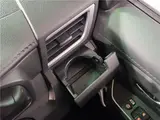 2025 Toyota Roomy Custom G Purple Van for sale, Japanese used car export - photo 31 of 65 | GULJI TRADERS