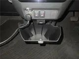 2025 Toyota Roomy Custom G Purple Van for sale, Japanese used car export - photo 32 of 65 | GULJI TRADERS