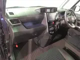 2025 Toyota Roomy Custom G Purple Van for sale, Japanese used car export - photo 33 of 65 | GULJI TRADERS