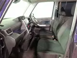 2025 Toyota Roomy Custom G Purple Van for sale, Japanese used car export - photo 35 of 65 | GULJI TRADERS