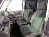 2025 Toyota Roomy Custom G Purple Van for sale, Japanese used car export - photo 36 of 65 | GULJI TRADERS