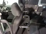 2025 Toyota Roomy Custom G Purple Van for sale, Japanese used car export - photo 37 of 65 | GULJI TRADERS