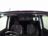 2025 Toyota Roomy Custom G Purple Van for sale, Japanese used car export - photo 41 of 65 | GULJI TRADERS