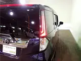 2025 Toyota Roomy Custom G Purple Van for sale, Japanese used car export - photo 47 of 65 | GULJI TRADERS