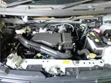2025 Toyota Roomy Custom G Purple Van for sale, Japanese used car export - photo 52 of 65 | GULJI TRADERS