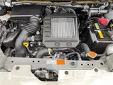 2025 Toyota Roomy G-T Pearl Van for sale, Japanese used car export - photo 5 of 30 | GULJI TRADERS