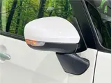 2025 Toyota Roomy G-T Pearl Van for sale, Japanese used car export - photo 6 of 30 | GULJI TRADERS