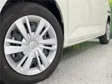 2025 Toyota Roomy G-T Pearl Van for sale, Japanese used car export - photo 9 of 30 | GULJI TRADERS