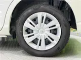 2025 Toyota Roomy G-T Pearl Van for sale, Japanese used car export - photo 10 of 30 | GULJI TRADERS