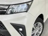 2025 Toyota Roomy G-T Pearl Van for sale, Japanese used car export - photo 13 of 30 | GULJI TRADERS
