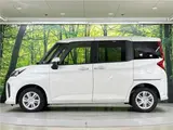 2025 Toyota Roomy G-T Pearl Van for sale, Japanese used car export - photo 15 of 30 | GULJI TRADERS