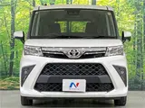2025 Toyota Roomy G-T Pearl Van for sale, Japanese used car export - photo 19 of 30 | GULJI TRADERS
