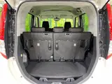 2025 Toyota Roomy G-T Pearl Van for sale, Japanese used car export - photo 22 of 30 | GULJI TRADERS