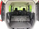 2025 Toyota Roomy G-T Pearl Van for sale, Japanese used car export - photo 23 of 30 | GULJI TRADERS