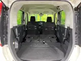 2025 Toyota Roomy G-T Pearl Van for sale, Japanese used car export - photo 24 of 30 | GULJI TRADERS