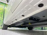 2025 Toyota Roomy G-T Pearl Van for sale, Japanese used car export - photo 28 of 30 | GULJI TRADERS