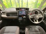 2025 Toyota Roomy G-T Pearl Van for sale, Japanese used car export - photo 30 of 30 | GULJI TRADERS