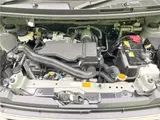 2025 Toyota Roomy Custom G Black Van for sale, Japanese used car export - photo 5 of 30 | GULJI TRADERS