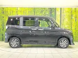 2025 Toyota Roomy Custom G Black Van for sale, Japanese used car export - photo 9 of 30 | GULJI TRADERS