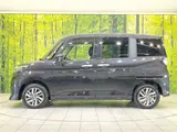 2025 Toyota Roomy Custom G Black Van for sale, Japanese used car export - photo 13 of 30 | GULJI TRADERS