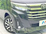 2025 Toyota Roomy Custom G Black Van for sale, Japanese used car export - photo 14 of 30 | GULJI TRADERS