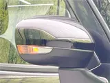 2025 Toyota Roomy Custom G Black Van for sale, Japanese used car export - photo 15 of 30 | GULJI TRADERS