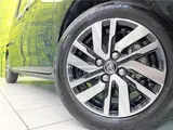 2025 Toyota Roomy Custom G Black Van for sale, Japanese used car export - photo 16 of 30 | GULJI TRADERS