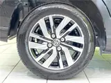 2025 Toyota Roomy Custom G Black Van for sale, Japanese used car export - photo 20 of 30 | GULJI TRADERS