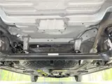 2025 Toyota Roomy Custom G Black Van for sale, Japanese used car export - photo 21 of 30 | GULJI TRADERS