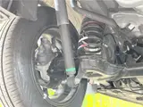 2025 Toyota Roomy Custom G Black Van for sale, Japanese used car export - photo 22 of 30 | GULJI TRADERS