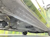 2025 Toyota Roomy Custom G Black Van for sale, Japanese used car export - photo 24 of 30 | GULJI TRADERS