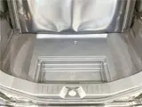 2025 Toyota Roomy Custom G Black Van for sale, Japanese used car export - photo 25 of 30 | GULJI TRADERS