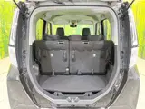 2025 Toyota Roomy Custom G Black Van for sale, Japanese used car export - photo 27 of 30 | GULJI TRADERS