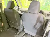 2025 Toyota Roomy Custom G Black Van for sale, Japanese used car export - photo 29 of 30 | GULJI TRADERS