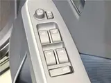 2025 Toyota Roomy Custom G Black Van for sale, Japanese used car export - photo 30 of 30 | GULJI TRADERS