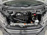 2025 Toyota Roomy Custom G Black Van for sale, Japanese used car export - photo 7 of 28 | GULJI TRADERS