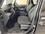 2025 Toyota Roomy Custom G Black Van for sale, Japanese used car export - photo 10 of 28 | GULJI TRADERS
