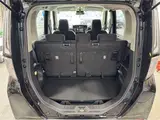 2025 Toyota Roomy Custom G Black Van for sale, Japanese used car export - photo 13 of 28 | GULJI TRADERS