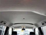 2025 Toyota Roomy Custom G Black Van for sale, Japanese used car export - photo 14 of 28 | GULJI TRADERS