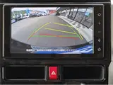 2025 Toyota Roomy Custom G Black Van for sale, Japanese used car export - photo 16 of 28 | GULJI TRADERS