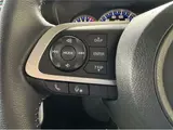 2025 Toyota Roomy Custom G Black Van for sale, Japanese used car export - photo 17 of 28 | GULJI TRADERS