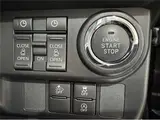 2025 Toyota Roomy Custom G Black Van for sale, Japanese used car export - photo 18 of 28 | GULJI TRADERS